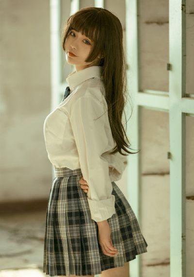 侠探杰克第二季在线观看美剧_蓝光电影免费在线